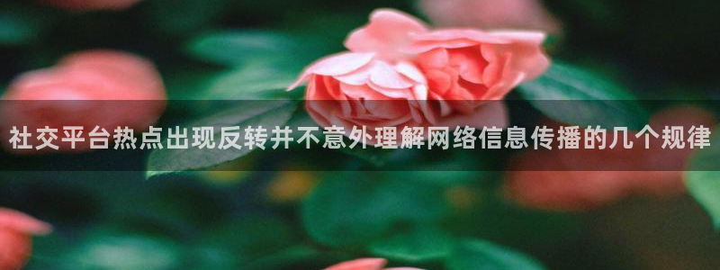 吃瓜信息核验