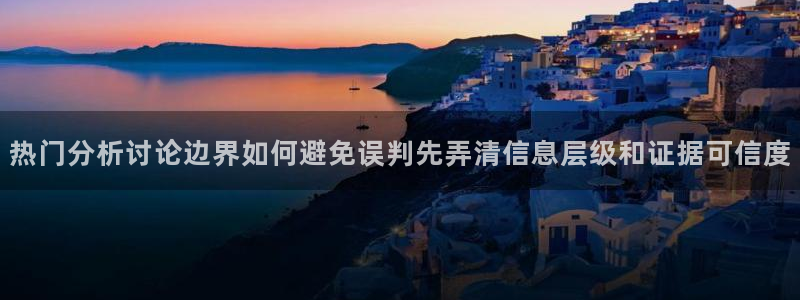 吃瓜完整时间线
