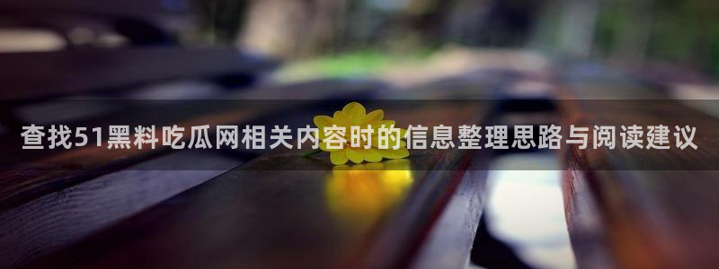 社会热点热点汇总