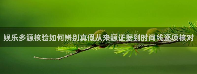 职场热点今日更新