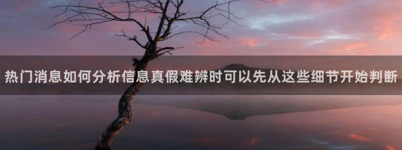 职场热点热点汇总